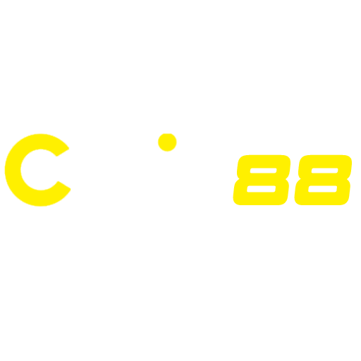 cwin88-logo