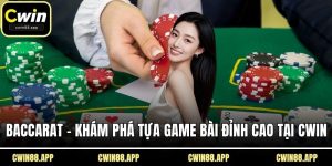 Baccarat