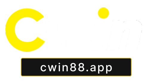 CWIN