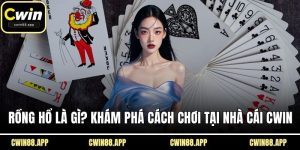 Rồng Hổ