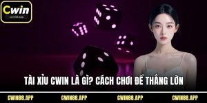 Tài Xỉu